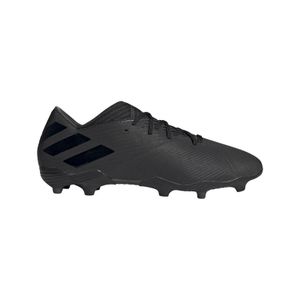 Adidas Nemeziz 19.2 FG