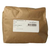 Jacob Hooy Korianderzaad heel 1 Kilogram