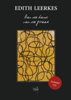 Aan de hand van de gitaar (Hardback) Aan de hand van de gitaar (Hardback)