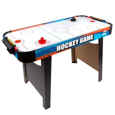 Hockeytafel CB Games 122 x 75 x 61 cm