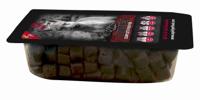 ALPHA SPIRIT Soft Food Puppies - halfvochtig hondenvoer - 200g