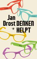 Denken helpt (Paperback)