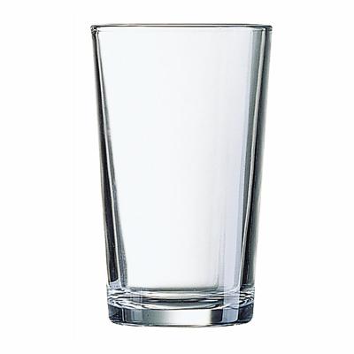 Glazenset Arcoroc AU12041 Transparant Glas 280 ml 6 Onderdelen