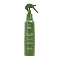 Aveda Spray Be Curly Advanced Curl Perfecting Primer 200ml