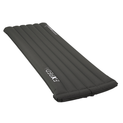 Exped Dura 8R Slaapmat Grijs M