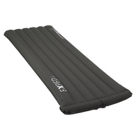 Exped Dura 8R Slaapmat Grijs M Exped Dura 8R Slaapmat Grijs M