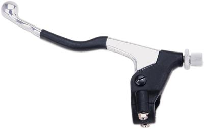 Domino Clutch arm. 167mm