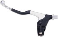 Domino Clutch arm. 167mm