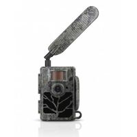Zeiss Secacam 5