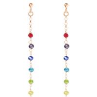 Dames oorbellen Stroili 1686564