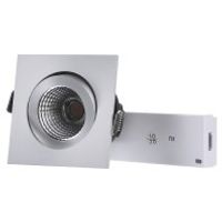 33355253  - Downlight 1x6W LED not exchangeable 33355253