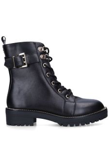 KG Kurt Geiger bottines Taya2 40 mm - Noir