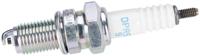 NGK Spark plug dpr5ea-9 standard