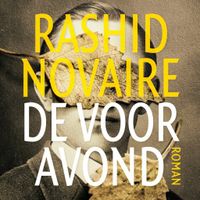 De vooravond