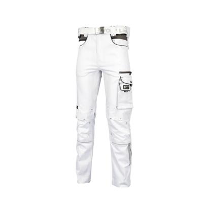 Wolfline Broek Perfecto Full Stretch