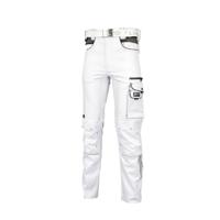 Wolfline Broek Perfecto Full Stretch