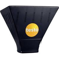 testo 0554 4203 Wechselhaube 915 x 915 mm - für testo 420 1 stuk(s)