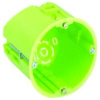 Spelsberg 92006501 Hollewand-apparaatdoos (Ø x d) 68 mm x 65 mm 1 stuk(s)