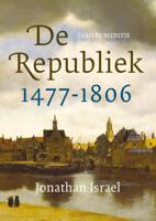 De Republiek (Hardback)