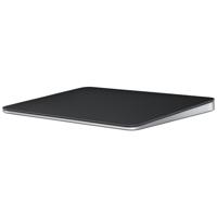 Apple Magic Trackpad Black