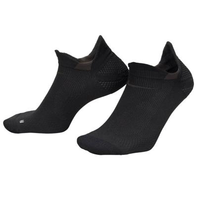 Nike Fast Lightweight NoShow Sok