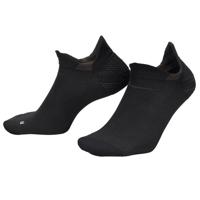 Nike Fast Lightweight NoShow Sok