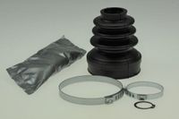 Asmanchetten set 36493