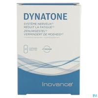 Inovance Dynatone Comp 60