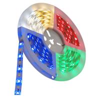 5m RGBWW LED-strip