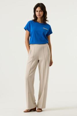 Garcia T-Shirt O260001-5441