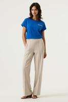 Garcia T-Shirt O260001-5441