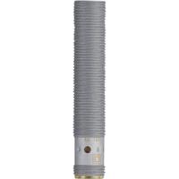 ifm Electronic Inductieve sensor PNP IFW204