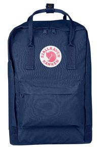 FJALLRAVEN KANKEN 15'' BLAUW