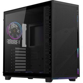GIGABYTE C400 Glass