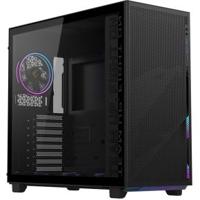 GIGABYTE C400 Glass