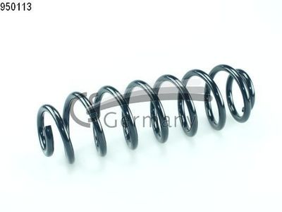 Chassisveer 14950113