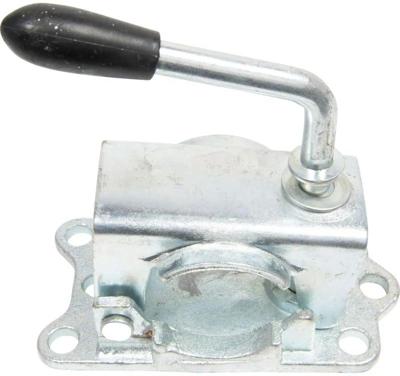 Frielitz Rear wheel holder 48 mm