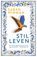Stilleven (Paperback)