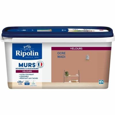 Grondverf Ripolin