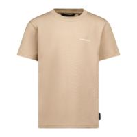 Airforce Basic Casual T-shirt Jongens 164