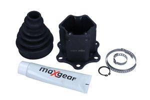 Homokineet reparatie set, aandrijfas 492870