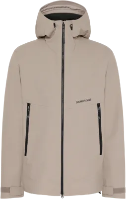 Didriksons Basil Zomerjas