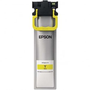 Epson T9444 Geel Inkt