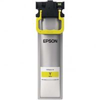 Epson T9444 Geel Inkt Epson T9444 Geel Inkt
