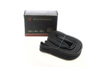 Bontrager 700x18/23C Presta Anti-lek Binnenband 60mm Bontrager 700x18/23C Presta Anti-lek Binnenband 60mm