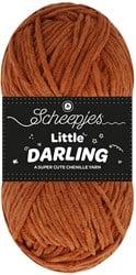 Scheepjes Little Darling 412 Pony