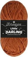 Scheepjes Little Darling 412 Pony