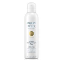 Marlies Möller Specialists Volume Density Shampoo Foam