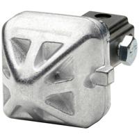 Siemens 8UC6017-2AA 8UC60172AA 1 stuk(s)