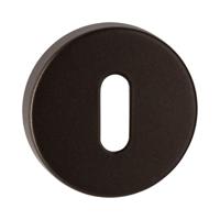 Sleutelrozet paar WCX BRONZE